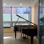 피아노랜드 음악교습소