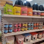 헬로펫 전주본점