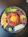 삼차회담