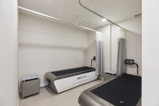 암사탑정형외과의원