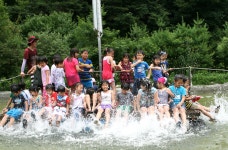 รูปภาพผลการค้นหา Naver 4