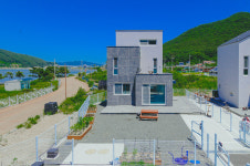 가덕코이스테이
