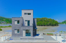 가덕코이스테이
