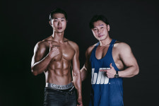 라이즈업피티짐