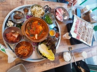 문향로 39식당