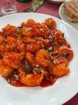 홍사부