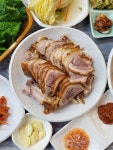 아구회관