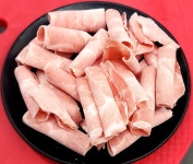 일품대패