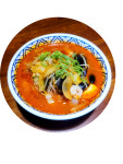 도릿차이
