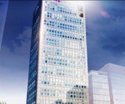 종합건축사사무소환경건축