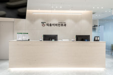 티움이비인후과의원