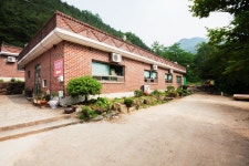 여울모텔