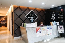닥터헤어리의원