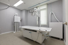 암사탑정형외과의원