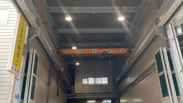 씨앤에스스텐레스