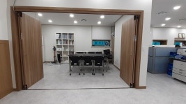 동서울장애인자립생활센터