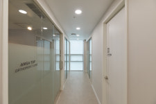 암사탑정형외과의원