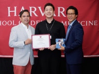 원덴탈솔루션치과의원 영등포당산