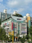 마테시스학원