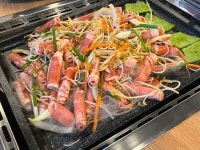 오리야놀자
