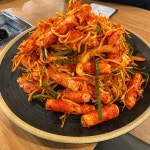 오리야놀자