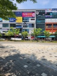 방교연세음악학원