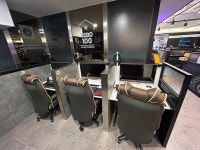 제로백PC방 용호점