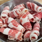 문향로 39식당