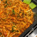 오리야놀자 주남저수지점