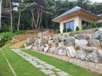 도반건축사사무소