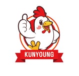 건영축산물유통 춘천점