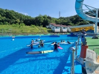 이삭서핑스쿨