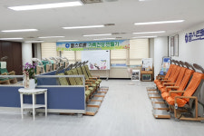 헬스트론 야탑지점