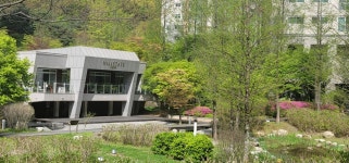 폭포동부동산공인중개사사무소