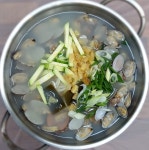 국수타령