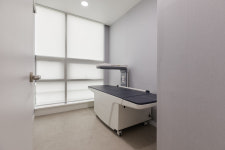 암사탑정형외과의원