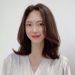 시월애헤어 동천점