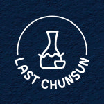 라스트춘선 홍대