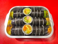 오토김밥 별내점