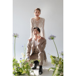 노우드스튜디오