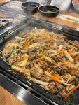 오리야놀자 주남저수지점