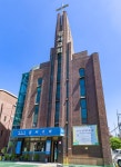 강서교회