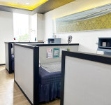 나수미산부인과의원