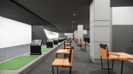 GDR아카데미 권선BK점