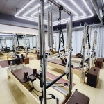 온정필라테스 구월점