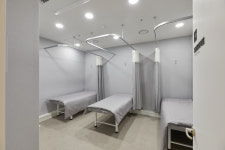 암사탑정형외과의원