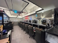 제로백PC방 용호점