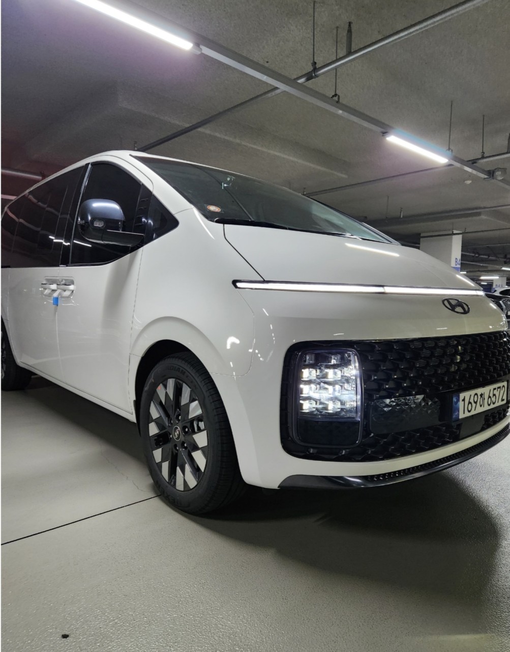 듀오카 영등포영업소