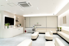 티움이비인후과의원