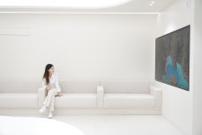 더페이스치과교정과치과의원 호평